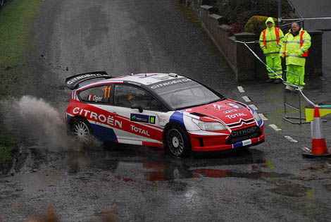 sebastian_ozije_citroen_reli
