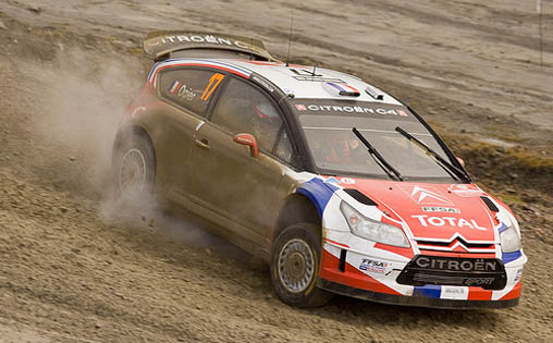 sebastian_ozije_citroen_reli_1