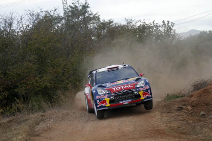 sebastien_loeb_spanija_2011