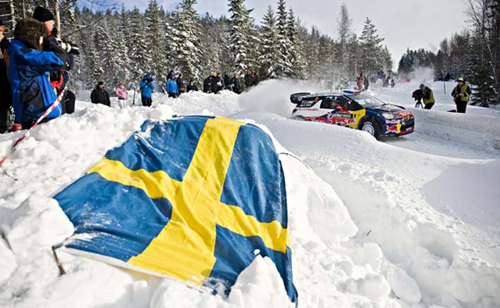 svedska_reli