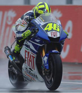 valentino_rossi