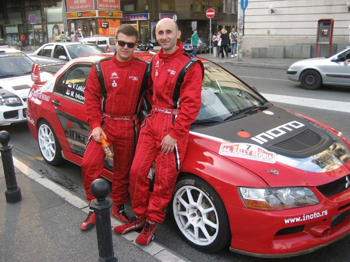 vitro_racing_tim_2011