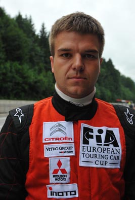 vojislav_lekic