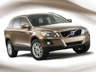 volvo_xc60