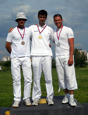 BIRDJEL TASIC I POPOVIC