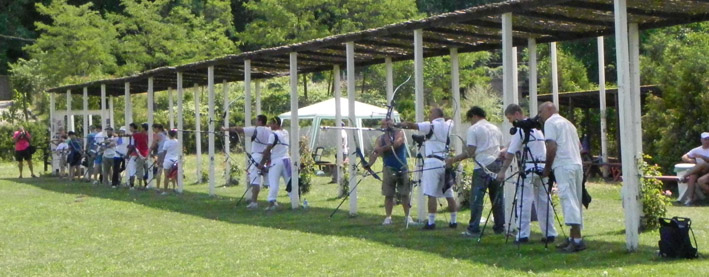 DETALJ_SA_STRELICARSKOG_TAKMICENJE