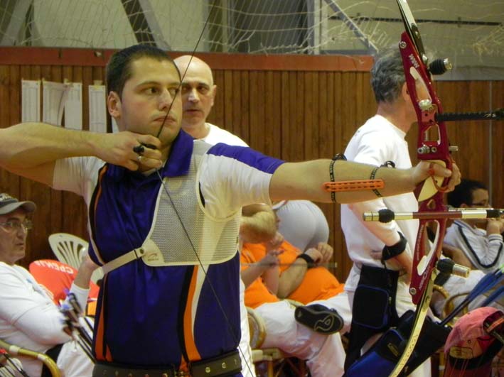 LUKA_POPOVIC_STRELICARSTVO_2