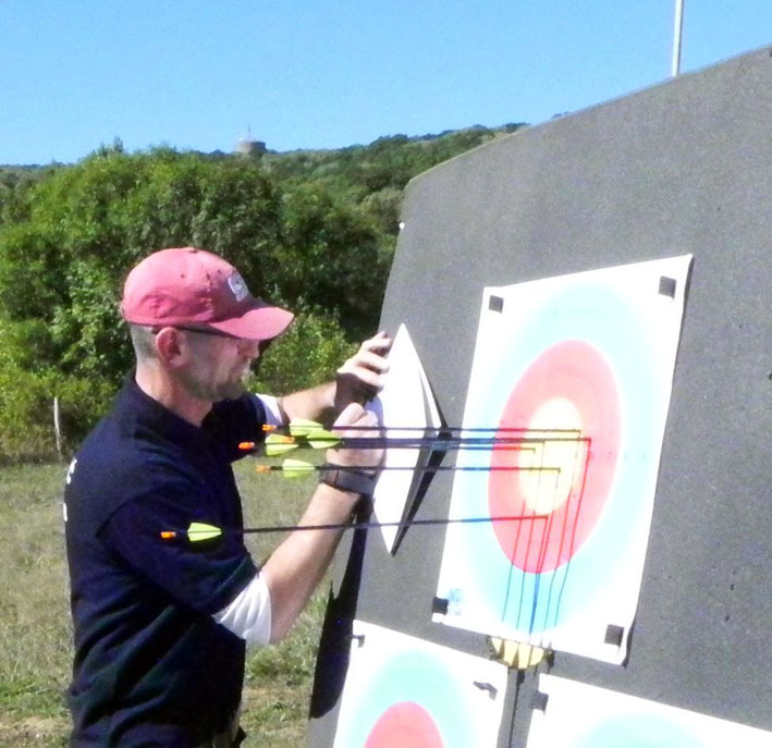 MIOKOVIC_PRED_METAMA