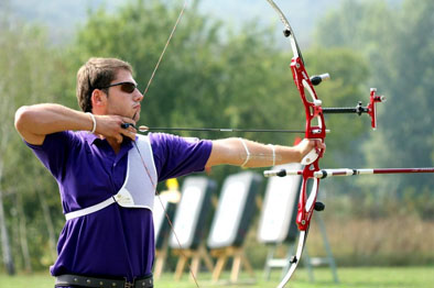 NAJBOLJI SRPSKI JUNIOR LUKA POPOVIC