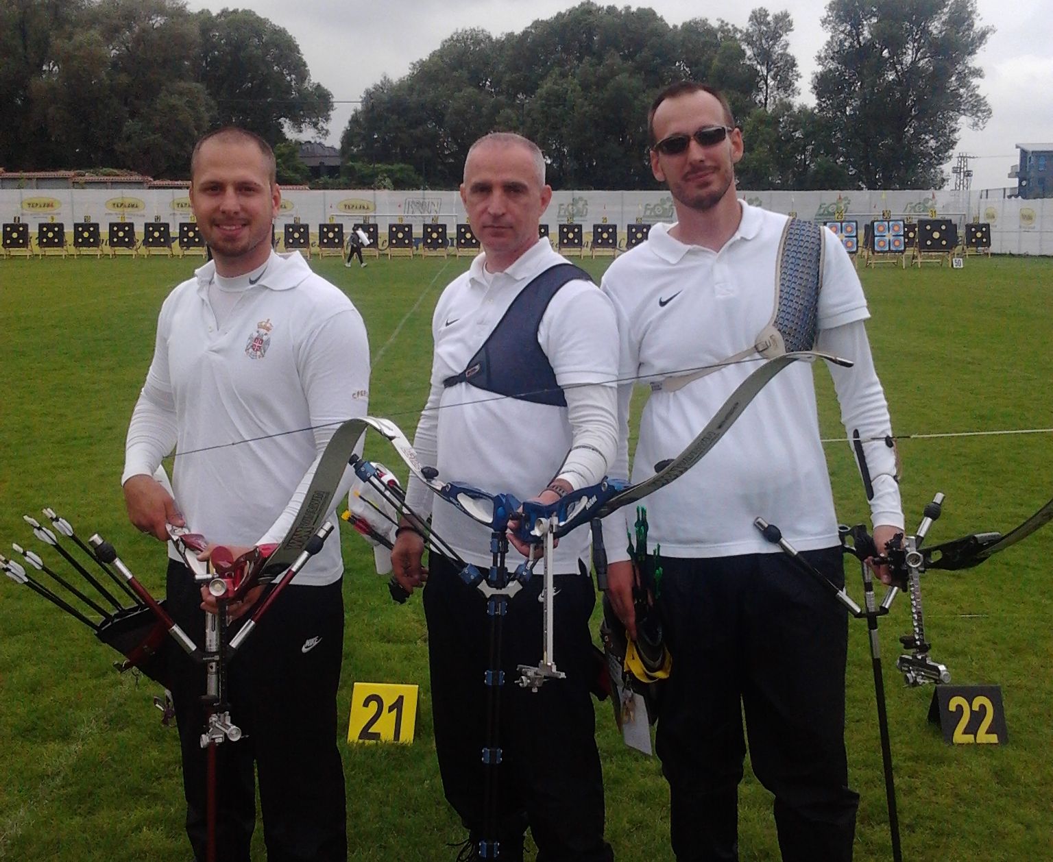 SOFIJA POPOVIC SVILANOVIC PRODANOVIC KRAJ