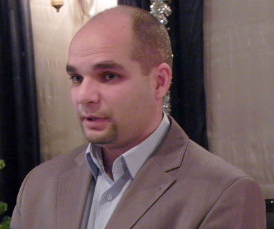 branislav_krstic