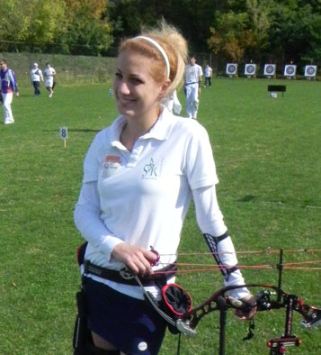 cec kristina ljubenkovic bsk