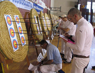 danilo_miokovic_pred_metama