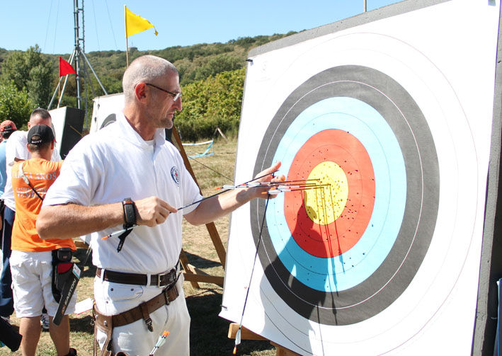 danilo miokovic sampion srbije