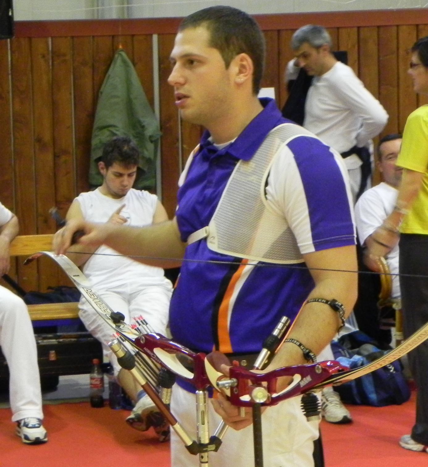 kopra es luka popovic