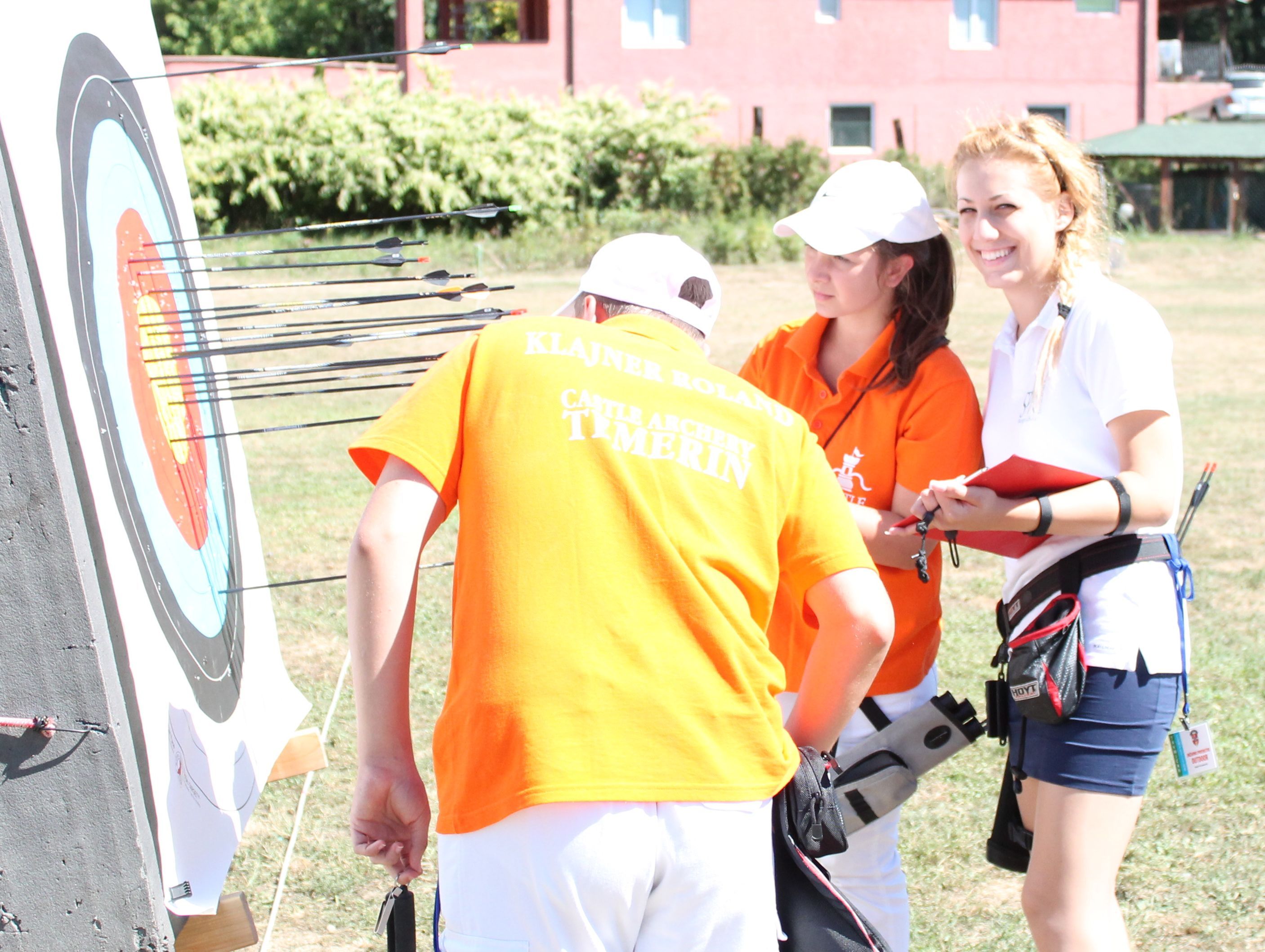 ljubenkovic nasmejana sampionka