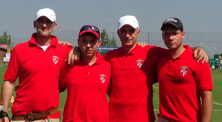 luk i strela mikovic varga svilanovic grozdanovic