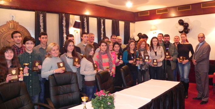 nagradjeni_strelicari