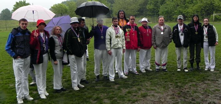 osvajaci_medalja_na_trofe_u_beograda