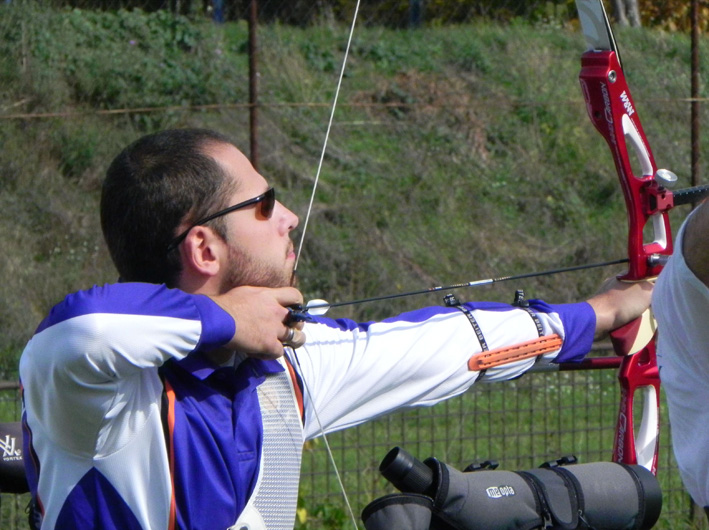 pancevo luka popovic 2