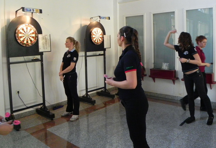 pikado_detalj_sa_lige_u_Banji_Junakovic