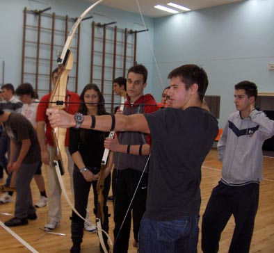 promocija_strelicarstva