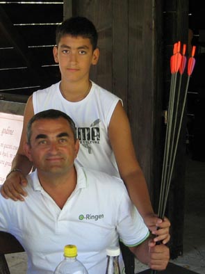 Stefan Strelić stefan_strelic_sa_ocem_Draganom