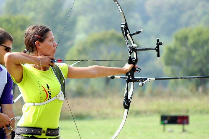 tanja savic NS 2002