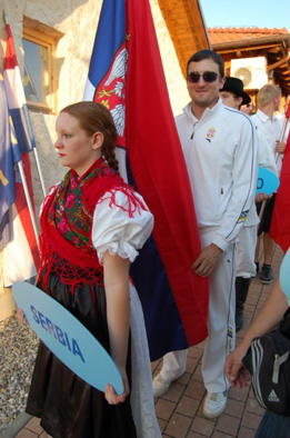 uros_kacavenda_na_otvaranju