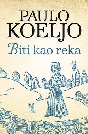 biti_kao_reka-paulo_koeljo