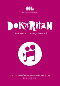 Dnr NASLOVNICA negativ