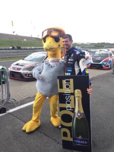 Dusan Borkovic u Nemackoj