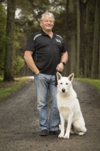 Od kafilerije do zvezda