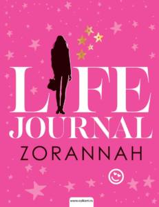Life-Journal_korica_PRESS
