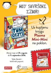 Plakat_Akcija_Plazma-mini_45x65