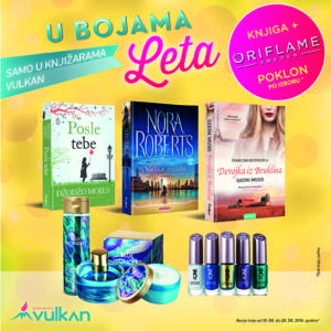 press saopstenje_20x20_