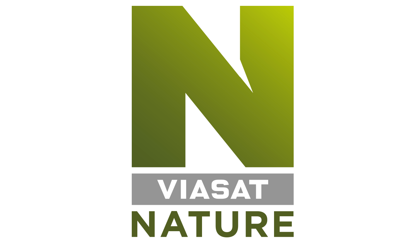 логотип телеканала viasat nature hd. Viasat nature/history hd логотип. логотип телеканала viasat nature hd. канал viasat nature включи. телеканал viasat nature / history hd логотип.