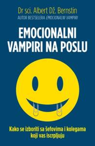 emocionalni_vampiri_na_poslu-albert_dz_bernstin_v