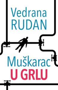 muskarac_u_grlu-vedrana_rudan_v
