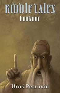 riddle_tales_book_one-uros_petrovic_v