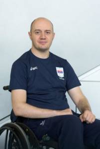 dragan-ristic-foto-paraolimpijski-komitet-srbije