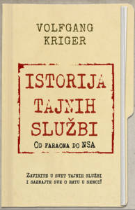 Istorija-tajnih-sluzbi