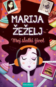 marija-zezelj_moj-slatki-zivot_press