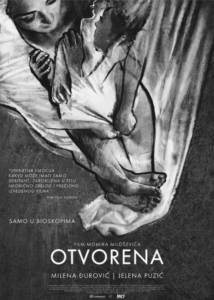 otvorena-plakat