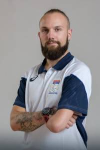 rastko-jokic-foto-paraolimpijski-komitet-srbije