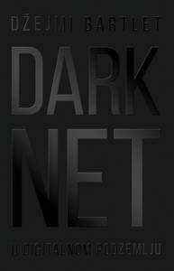 darknet_u_digitalnom_podzemlju-dzejmi_bartlet_v