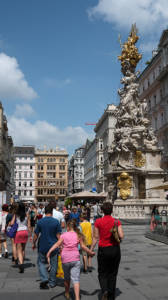 graben_20427 (1)