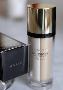 avon-anew-ultimate-supreme-dvostruki-eliksir
