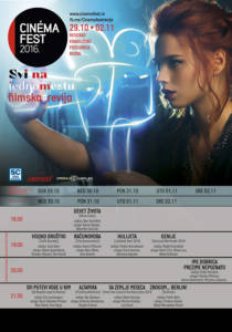 cinema-fest-v-plakatx2