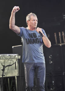 gillan-onstage-1
